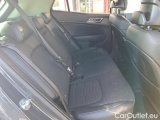  KIA  Sportage 1.6 T-GDI 230 HEV AUTO DESIGN #10
