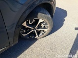  KIA  Sportage 1.6 T-GDI 230 HEV AUTO DESIGN #19