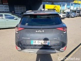  KIA  Sportage 1.6 T-GDI 230 HEV AUTO DESIGN #33
