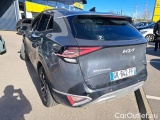  KIA  Sportage 1.6 T-GDI 230 HEV AUTO DESIGN #37