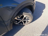  KIA  Sportage 1.6 T-GDI 230 HEV AUTO DESIGN #36