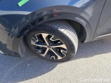  KIA  Sportage 1.6 T-GDI 230 HEV AUTO DESIGN #38
