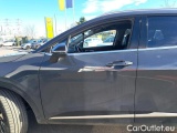  KIA  Sportage 1.6 T-GDI 230 HEV AUTO DESIGN #49