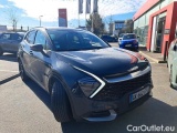  KIA  Sportage 1.6 T-GDI 230 HEV AUTO DESIGN #58