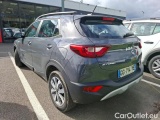  KIA  STONIC 1.0 T-GDI 120 MHEV ACTIVE #2