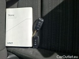  KIA  STONIC 1.0 T-GDI 120 MHEV ACTIVE #6