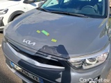  KIA  STONIC 1.0 T-GDI 120 MHEV ACTIVE #15