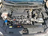  KIA  STONIC 1.0 T-GDI 120 MHEV ACTIVE #25
