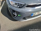  KIA  STONIC 1.0 T-GDI 120 MHEV ACTIVE #27