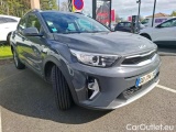  KIA  STONIC 1.0 T-GDI 120 MHEV ACTIVE #40