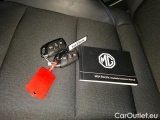  MG  4 BEV 6KWH 150KW LUXURY #6