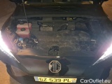  MG  4 BEV 6KWH 150KW LUXURY #17