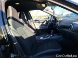  Nissan  Juke 1.0 DIG-T 114 N-CONNECTA DCT #9