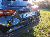  Nissan  Juke 1.0 DIG-T 114 N-CONNECTA DCT #71