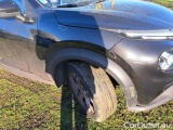  Nissan  Juke 1.0 DIG-T 114 N-CONNECTA DCT #78