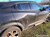  Nissan  Juke 1.0 DIG-T 114 N-CONNECTA DCT #80