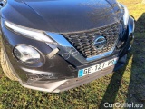  Nissan  Juke 1.0 DIG-T 114 N-CONNECTA DCT #84