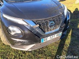  Nissan  Juke 1.0 DIG-T 114 N-CONNECTA DCT #85