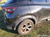  Nissan  Juke 1.0 DIG-T 114 N-CONNECTA DCT #88