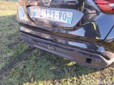  Nissan  Juke 1.0 DIG-T 114 N-CONNECTA DCT #89