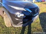  Nissan  Juke 1.0 DIG-T 114 N-CONNECTA DCT #92