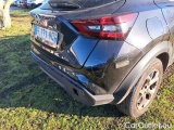  Nissan  Juke 1.0 DIG-T 114 N-CONNECTA DCT #93