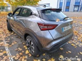  Nissan  Juke 1.6 HYBRID 143 ACENTA #2