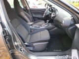  Nissan  Juke 1.6 HYBRID 143 ACENTA #9