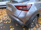  Nissan  Juke 1.6 HYBRID 143 ACENTA #21