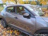  Nissan  Juke 1.6 HYBRID 143 ACENTA #25