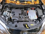  Nissan  Juke 1.6 HYBRID 143 ACENTA #24