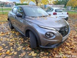  Nissan  Juke 1.6 HYBRID 143 ACENTA #36