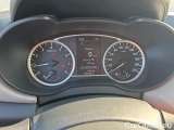  Nissan  Micra 1.0 IG-T 100 BUSINESS EDITION #7