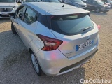  Nissan  Micra 1.0 IG-T 100 BUSINESS EDITION #2