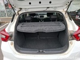  Nissan  Micra 1.0 IG-T MADE IN FRANCE #13