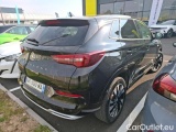  Opel   Grandland X 1.2 TURBO 96KW ELEGANCE BUSINESS #3