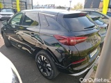  Opel   Grandland X 1.2 TURBO 96KW ELEGANCE BUSINESS #2
