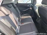  Opel   Grandland X 1.2 TURBO 96KW ELEGANCE BUSINESS #10