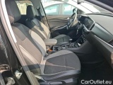  Opel   Grandland X 1.2 TURBO 96KW ELEGANCE BUSINESS #9