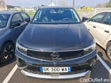  Opel   Grandland X 1.2 TURBO 96KW ELEGANCE BUSINESS #14