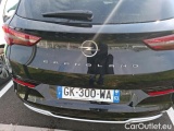  Opel   Grandland X 1.2 TURBO 96KW ELEGANCE BUSINESS #28