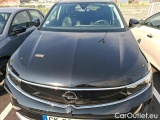  Opel   Grandland X 1.2 TURBO 96KW ELEGANCE BUSINESS #26