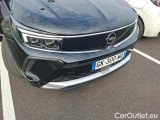  Opel   Grandland X 1.2 TURBO 96KW ELEGANCE BUSINESS #31