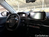  Peugeot  2008 1.5 BLUEHDI 100 S&S ACTIVE #4
