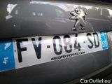  Peugeot  2008 1.5 BLUEHDI 100 S&S ACTIVE #5