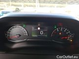  Peugeot  2008 1.5 BLUEHDI 100 S&S ACTIVE #7