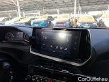  Peugeot  2008 1.5 BLUEHDI 100 S&S ACTIVE #11
