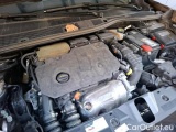  Peugeot  2008 1.5 BLUEHDI 100 S&S ACTIVE #19