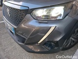  Peugeot  2008 1.5 BLUEHDI 100 S&S ACTIVE #18