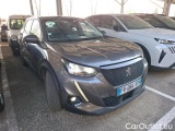  Peugeot  2008 1.5 BLUEHDI 100 S&S ACTIVE #31